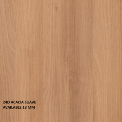 24D ACACIA SUAVE_24D Acacia Suave Mesura_03-Alkhawaja For lumber trading  الخواجة لتجارة الاخشاب FINSA LAMINATE WOOD Panels SUPERBAN - GAMA DUO 19