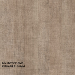 24V MYSTIC PLOMO_24V Mystic Lead Sega_03-Alkhawaja For lumber trading  الخواجة لتجارة الاخشاب FINSA LAMINATE WOOD Panels SUPERBAN - GAMA DUO 20