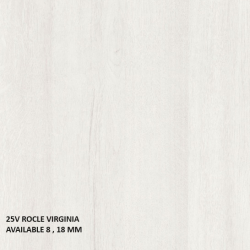 25V ROCLE VIRGINIA_25V Roble Virginia  Mesura_03-Alkhawaja For lumber trading  الخواجة لتجارة الاخشاب FINSA LAMINATE WOOD Panels SUPERBAN - GAMA DUO 22