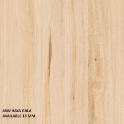 48W HAYA GALA_48W Haya Gala Atlas_03-Alkhawaja For lumber trading  الخواجة لتجارة الاخشاب FINSA LAMINATE WOOD Panels SUPERBAN - GAMA DUO 26