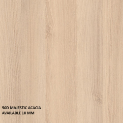 50D MAJESTIC ACACIA_50D Majestic Acacia Mesura_03-Alkhawaja For lumber trading  الخواجة لتجارة الاخشاب FINSA LAMINATE WOOD Panels SUPERBAN - GAMA DUO 27