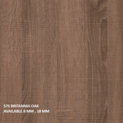 57S BRITANNIA OAK_57S Britannia Oak Sega_03-Alkhawaja For lumber trading  الخواجة لتجارة الاخشاب FINSA LAMINATE WOOD Panels SUPERBAN - GAMA DUO 30