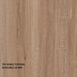 73V ROBLE TOSTADA_73V Roble Tostado Atlas_03-Alkhawaja For lumber trading  الخواجة لتجارة الاخشاب FINSA LAMINATE WOOD Panels SUPERBAN - GAMA DUO 33