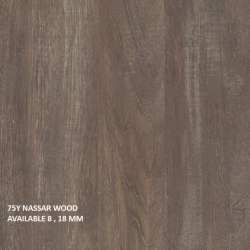 75Y NASSAR WOOD_75Y Nassar Wood Atlas_03-Alkhawaja For lumber trading  الخواجة لتجارة الاخشاب FINSA LAMINATE WOOD Panels SUPERBAN - GAMA DUO 36