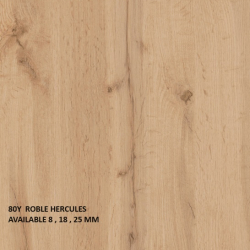 80Y ROBLE HERCULES_80Y Roble Hércules Atlas_03-Alkhawaja For lumber trading  الخواجة لتجارة الاخشاب FINSA LAMINATE WOOD Panels SUPERBAN - GAMA DUO 38