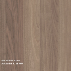 81V NOGAL SIENA_81V Nogal Siena Balm_03-Alkhawaja For lumber trading  الخواجة لتجارة الاخشاب FINSA LAMINATE WOOD Panels SUPERBAN - GAMA DUO 39