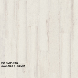 03-Alkhawaja For lumber trading  الخواجة لتجارة الاخشاب FINSA LAMINATE WOOD Panels SUPERBAN - GAMA DUO 41