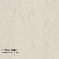91Y ROBLE DAFNE_91Y Roble Dafne  Atlas_03-Alkhawaja For lumber trading  الخواجة لتجارة الاخشاب FINSA LAMINATE WOOD Panels SUPERBAN - GAMA DUO 42