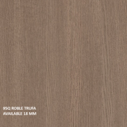 95Q ROBLE TRUFA_95Q Roble Trufa Mesura_03-Alkhawaja For lumber trading  الخواجة لتجارة الاخشاب FINSA LAMINATE WOOD Panels SUPERBAN - GAMA DUO 44
