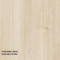 273B ROBLE VERSO_273B Roble Verso Atlas_03-Alkhawaja For lumber trading  الخواجة لتجارة الاخشاب FINSA LAMINATE WOOD Panels SUPERBAN - GAMA DUO 54