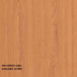 399 CEREZO LUNA_399 Cerezo Luna Mesura_03-Alkhawaja For lumber trading  الخواجة لتجارة الاخشاب FINSA LAMINATE WOOD Panels SUPERBAN - GAMA DUO 56