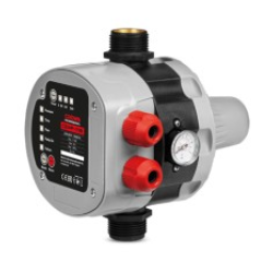 03-Crown_Yousef_Albashiti_Stores_ايزي برس 1100 واط Crown CEWP-111B Pressure controllers