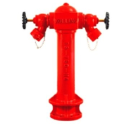FIRE_FIGHTING_EQUIPMENTS FIRE HYDRANTS_AL_MASAR_engineering_for_FIRE_FIGHTING_ALARM