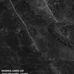 04-Alkhawaja For lumber trading  الخواجة لتجارة الاخشاب FINSA LAMINATE WOOD Panels SUPERBAN - GAMA DUO 60