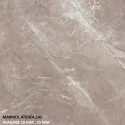 04-Alkhawaja For lumber trading  الخواجة لتجارة الاخشاب FINSA LAMINATE WOOD Panels SUPERBAN - GAMA DUO 61