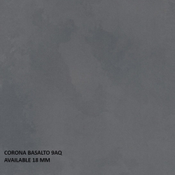 04-Alkhawaja For lumber trading  الخواجة لتجارة الاخشاب FINSA LAMINATE WOOD Panels SUPERBAN - GAMA DUO