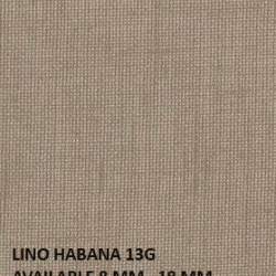 04-Alkhawaja For lumber trading  الخواجة لتجارة الاخشاب FINSA LAMINATE WOOD Panels SUPERBAN - GAMA DUO