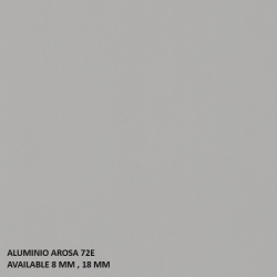 04-Alkhawaja For lumber trading  الخواجة لتجارة الاخشاب FINSA LAMINATE WOOD Panels SUPERBAN - GAMA DUO