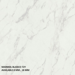 04-Alkhawaja For lumber trading  الخواجة لتجارة الاخشاب FINSA LAMINATE WOOD Panels SUPERBAN - GAMA DUO