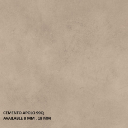 04-Alkhawaja For lumber trading  الخواجة لتجارة الاخشاب FINSA LAMINATE WOOD Panels SUPERBAN - GAMA DUO