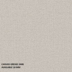 04-Alkhawaja For lumber trading  الخواجة لتجارة الاخشاب FINSA LAMINATE WOOD Panels SUPERBAN - GAMA DUO