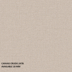 04-Alkhawaja For lumber trading  الخواجة لتجارة الاخشاب FINSA LAMINATE WOOD Panels SUPERBAN - GAMA DUO