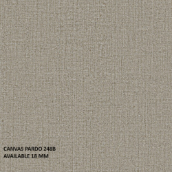 04-Alkhawaja For lumber trading  الخواجة لتجارة الاخشاب FINSA LAMINATE WOOD Panels SUPERBAN - GAMA DUO