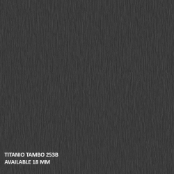 04-Alkhawaja For lumber trading  الخواجة لتجارة الاخشاب FINSA LAMINATE WOOD Panels SUPERBAN - GAMA DUO