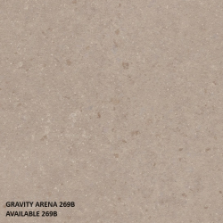 04-Alkhawaja For lumber trading  الخواجة لتجارة الاخشاب FINSA LAMINATE WOOD Panels SUPERBAN - GAMA DUO