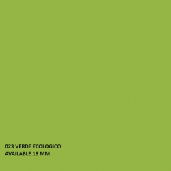 05-Alkhawaja For lumber trading  الخواجة لتجارة الاخشاب FINSA LAMINATE WOOD Panels SUPERBAN - GAMA DUO