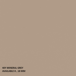 05-Alkhawaja For lumber trading  الخواجة لتجارة الاخشاب FINSA LAMINATE WOOD Panels SUPERBAN - GAMA DUO