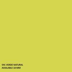 05-Alkhawaja For lumber trading  الخواجة لتجارة الاخشاب FINSA LAMINATE WOOD Panels SUPERBAN - GAMA DUO