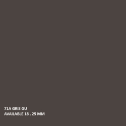 05-Alkhawaja For lumber trading  الخواجة لتجارة الاخشاب FINSA LAMINATE WOOD Panels SUPERBAN - GAMA DUO