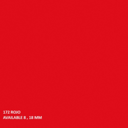 05-Alkhawaja For lumber trading  الخواجة لتجارة الاخشاب FINSA LAMINATE WOOD Panels SUPERBAN - GAMA DUO