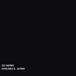 05-Alkhawaja For lumber trading  الخواجة لتجارة الاخشاب FINSA LAMINATE WOOD Panels SUPERBAN - GAMA DUO