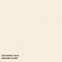 05-Alkhawaja For lumber trading  الخواجة لتجارة الاخشاب FINSA LAMINATE WOOD Panels SUPERBAN - GAMA DUO