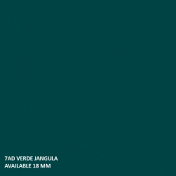 05-Alkhawaja For lumber trading  الخواجة لتجارة الاخشاب FINSA LAMINATE WOOD Panels SUPERBAN - GAMA DUO
