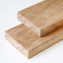 08-Oaks Unlimited American Oak Wood, Alkhawaja lumber trading  الخواجة لتجارة الأخشاب 2