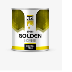 25-nc-paints-GOLDEN PAINTS- CAR PAINT