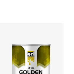 26-nc PUTTY - CAR PAINT- CAR PUTTY- METAL PUTTY- METAL PAINT- GOLDEN PAINTS