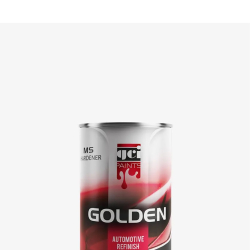 Pack Size: 0.5 Liter, 1 Liter Shelf Life: 12 Months Dilution percentage: 20-30%.