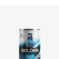  Packaging: 1 KG  Shelf life: 12 months