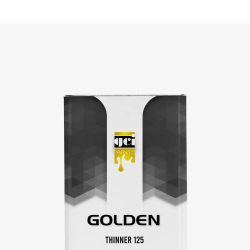Thinner 125
