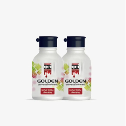 44-Golden Universal Colorant, GOLDEN PAINTS