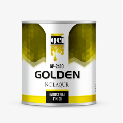 45-NC Laquar,Formulated from Nitrocellulose and alkyd resins, , GOLDEN PAINTS