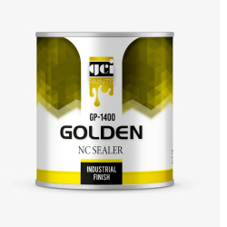 46-NC Primer,Formulated from Nitrocellulose and alkyd resins, GOLDEN PAINT