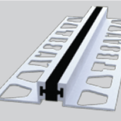 Expansion Joints Profile