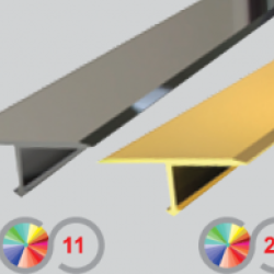 t-shape-tile-profile