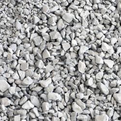 Zeolite زيولايت Green Building for thermal insulating bricks  البناء الاخضر للطوب العازل