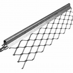 زاوية شبك قصارة مجلفن